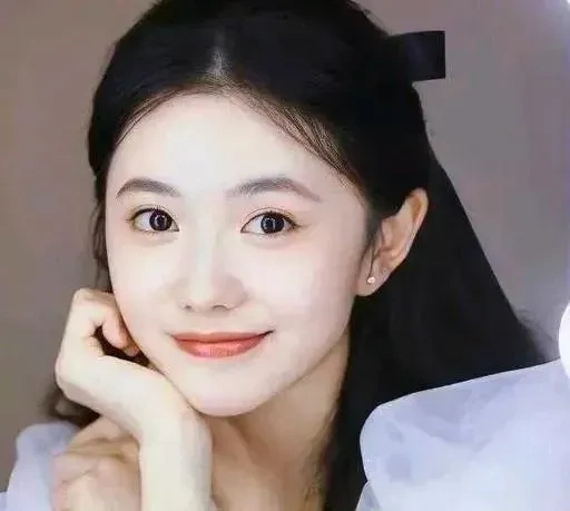 海角社区娱乐圈明星那些事儿